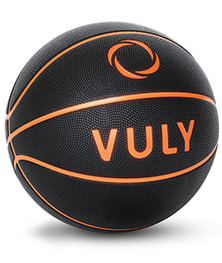 ViperGrip Ball