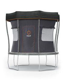 Tent Bundle