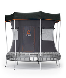 vuly spare parts