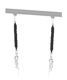 Seat Swing Bungee