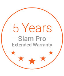 Extended Warranty