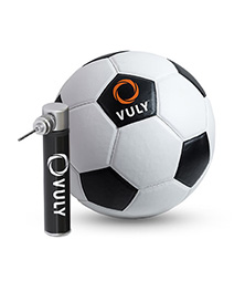 Soccer Ball