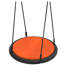 Nest Swing