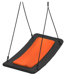 Bed Swing