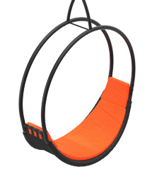 Max Ring Swing