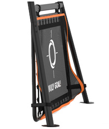 Soccer Goal