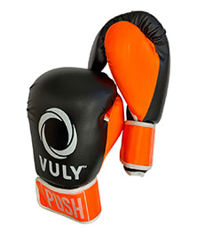 Boxing Gloves (Adult)