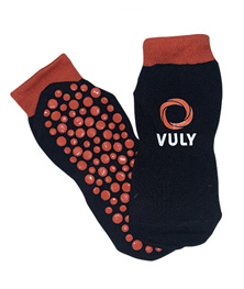 Grip Socks