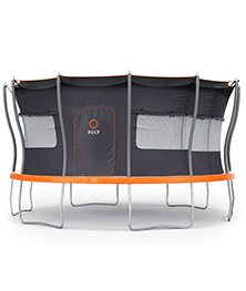 Tent Bundle