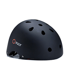 BMX Street Helmet