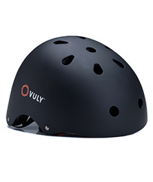 BMX Street Helmet