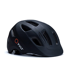 Kids Mountain Bike Helmet
