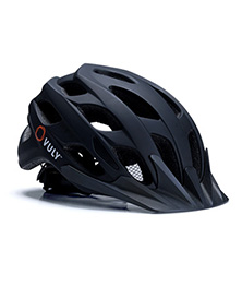 Pro Bike Helmet