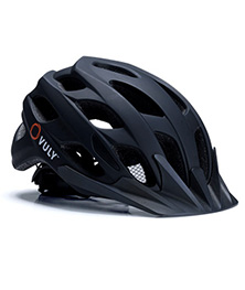 Pro Bike Helmet