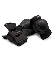 Vuly Protection Kit