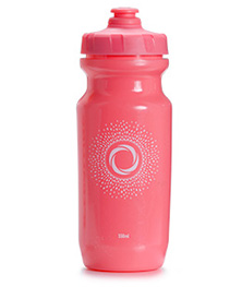 550ml Water Bottle