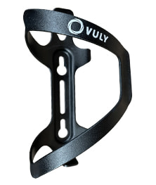 Water Bottle Cage