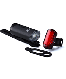 Vuly Pro Light Set