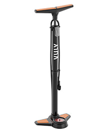 Vuly Bike Pump