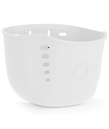 Vuly Bike Basket