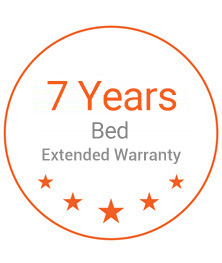 Extended Warranty
