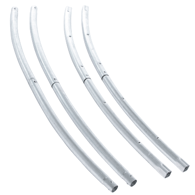 M Vuly Lift Frametube(Set)