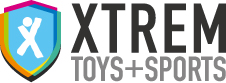 XTREM Toys & Sports