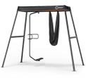360 Swing Set
