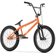 BMX Bikes