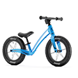 Balance Bike Styles