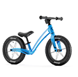 Balance Bike Styles