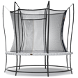 Lift Pro Trampoline