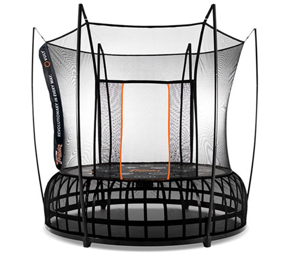 Vuly Thunder Summer Trampoline