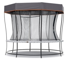 Lift Pro Trampoline