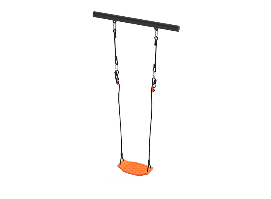 Attachment - Seat Swing