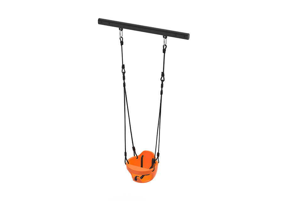 Attachment - Toddler Swing