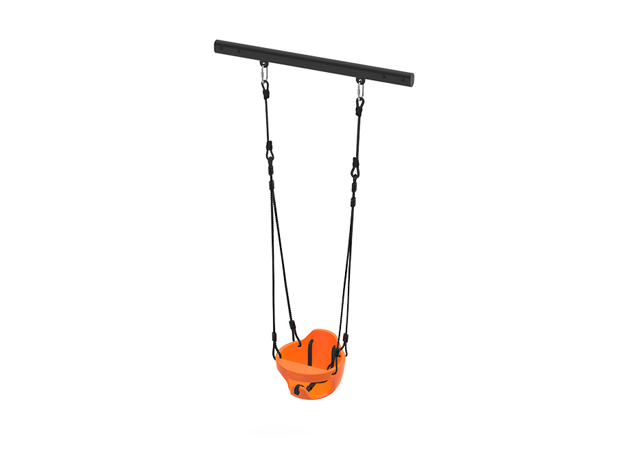 Attachment - Toddler Swing