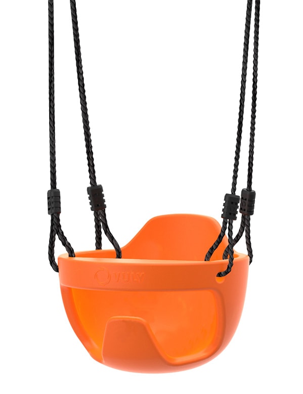 Toddler Swing