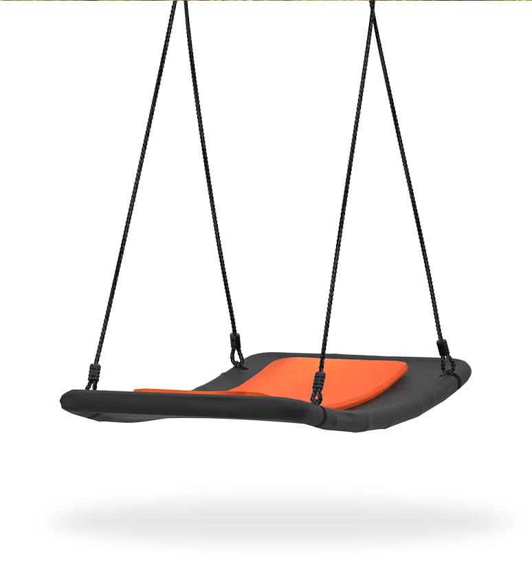 Bed Swing