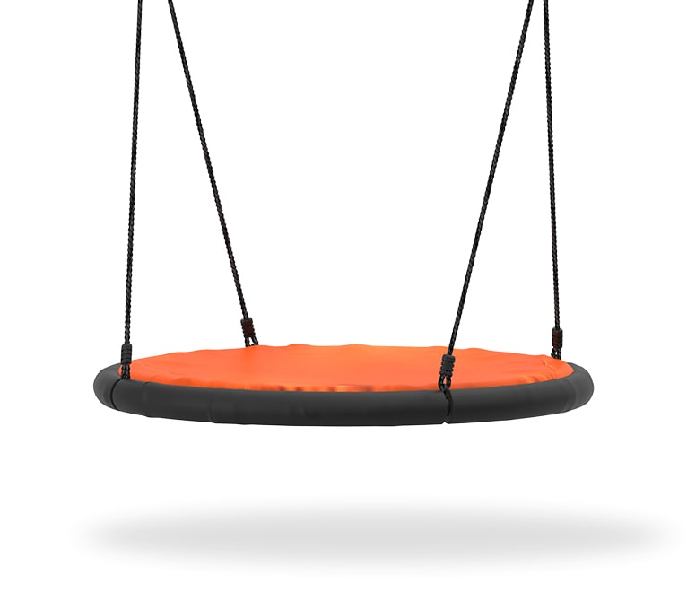 Nest Swing (Large)