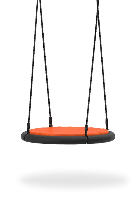 Nest Swing