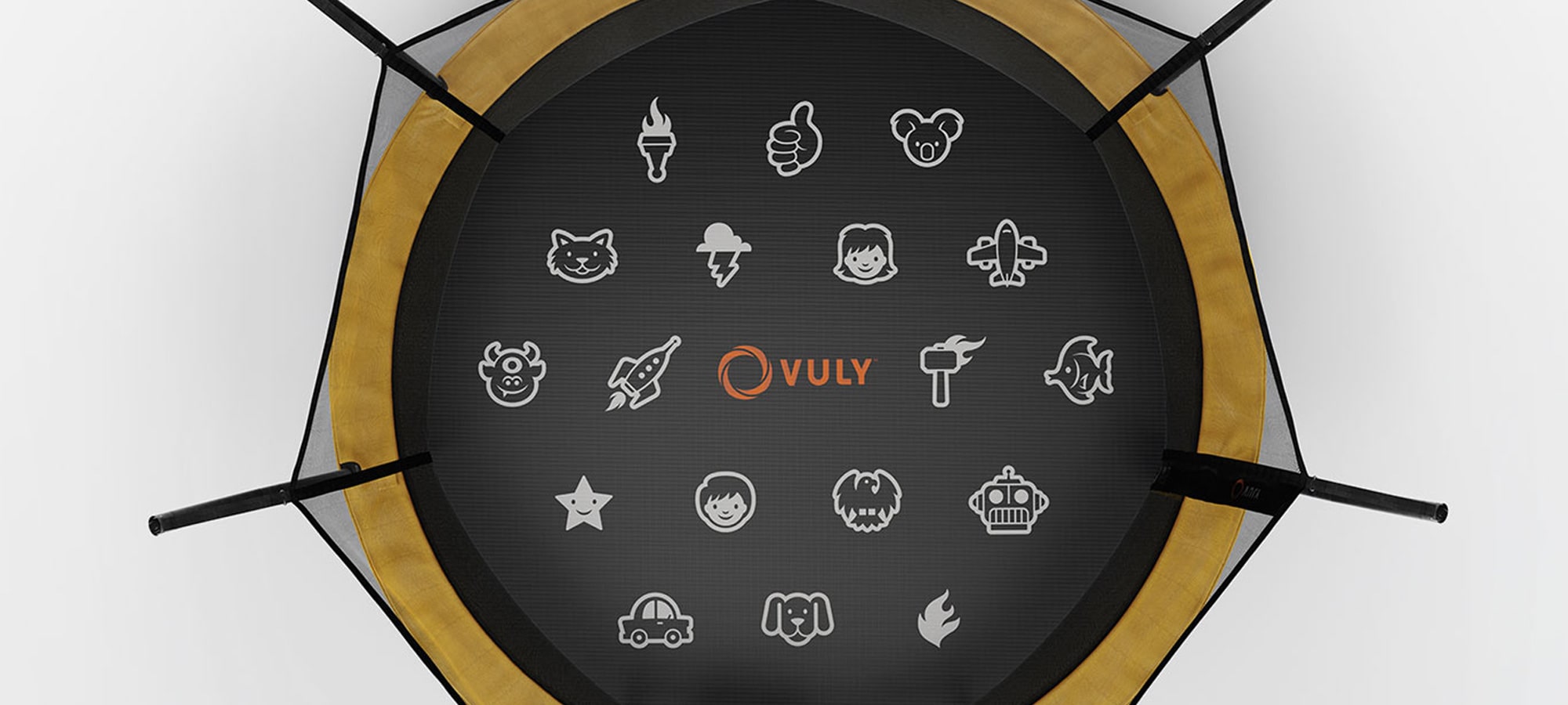 Vuly Lift 2
