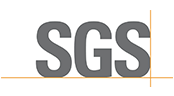 SGS