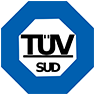 TUV