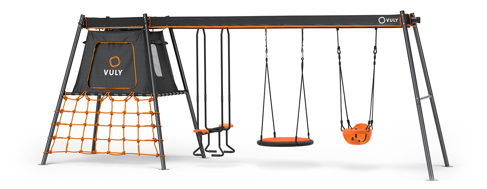 360 Pro Mini Vuly Play