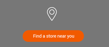 Find a store near you