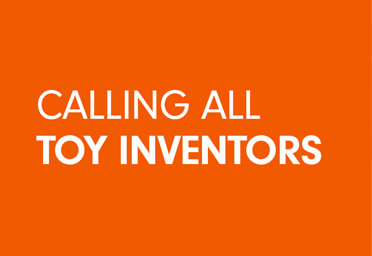 Vuly Play Launches New Toy Inventor Program
