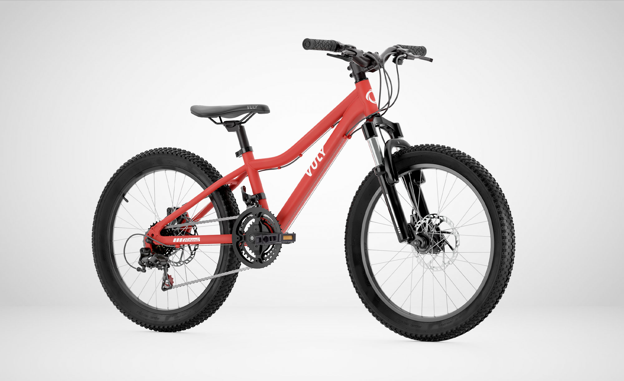 20 inch bike mountain bike