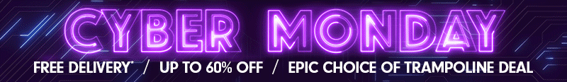 promo