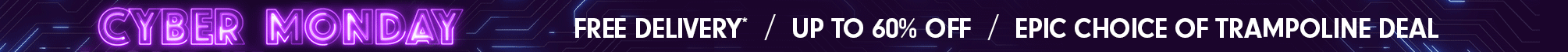 promo